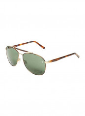 Aviator Sunglasses - Lens Size: 59 mm reviews Aviator Sunglasses - Lens Size: 59 mm