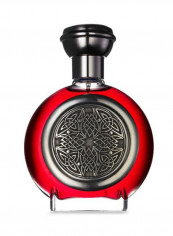 Glorious EDP 100ml