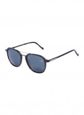 Pilot Sunglasses - Lens Size: 52 mm reviews Pilot Sunglasses - Lens Size: 52 mm