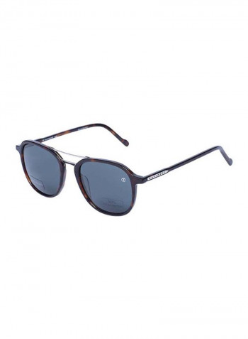 Pilot Sunglasses - Lens Size: 52 mm