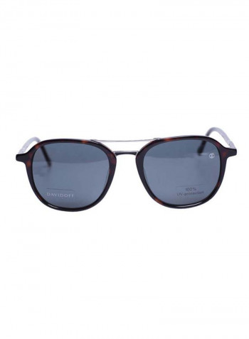 Pilot Sunglasses - Lens Size: 52 mm