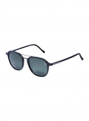 Pilot Sunglasses - Lens Size: 52 mm reviews Pilot Sunglasses - Lens Size: 52 mm