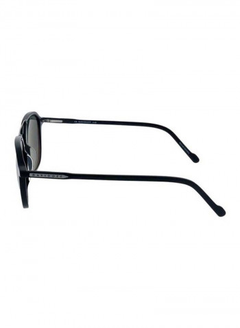Pilot Sunglasses - Lens Size: 52 mm
