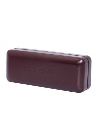 Pilot Sunglasses - Lens Size: 52 mm