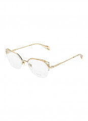 Women's Cat-Eye Sunglasses - Lens Size: 52 mm