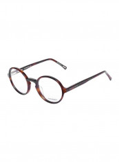 Round Sunglasses reviews Round Sunglasses