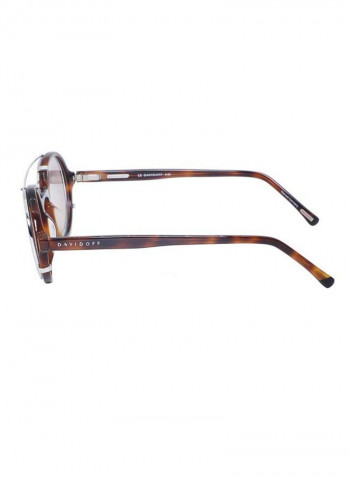 Round Sunglasses