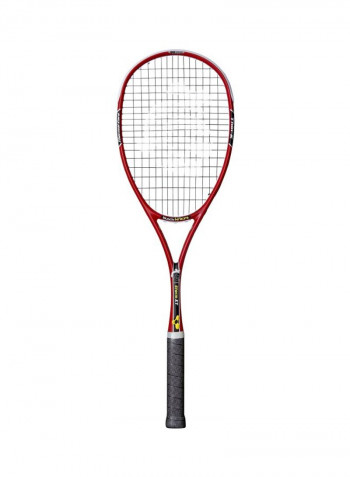Squash Racquet