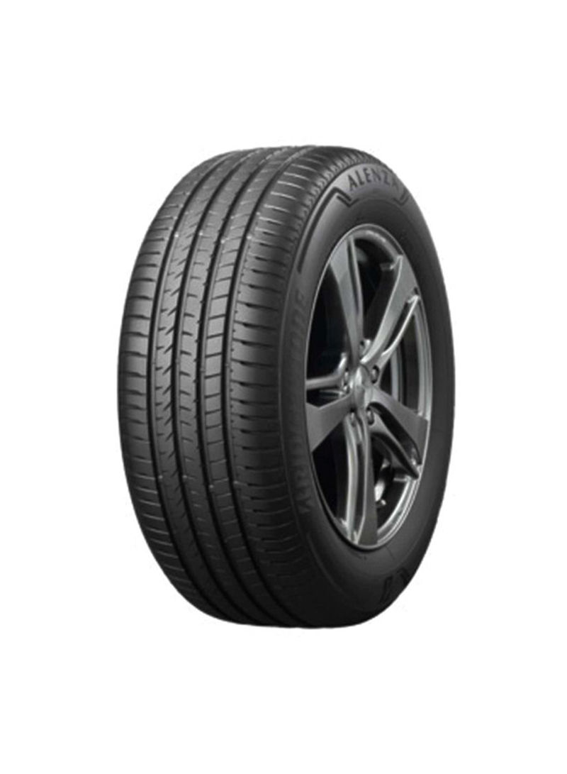 Alenza Al011 275/55R20 Car Tyres