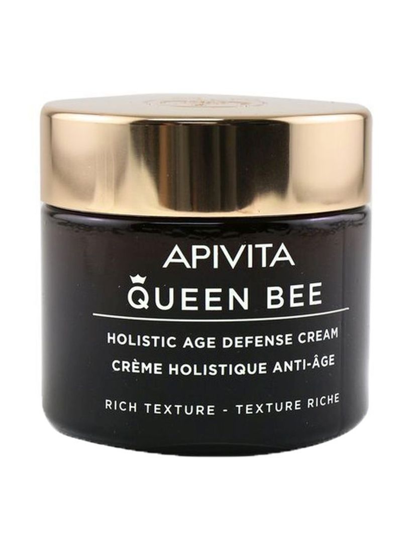 Holistic Age Defense Cream 50ml