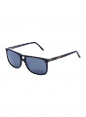 Men's Pilot Sunglasses - Lens Size: 58 mm reviews Men's Pilot Sunglasses - Lens Size: 58 mm