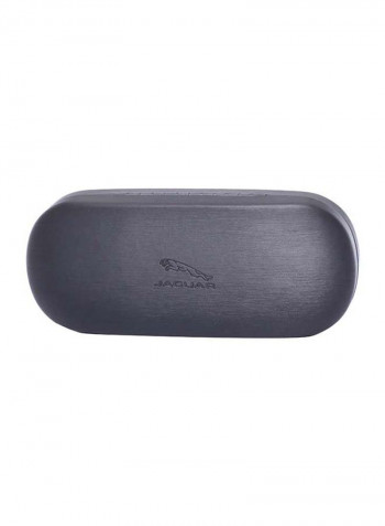 Men's Pilot Sunglasses - Lens Size: 58 mm