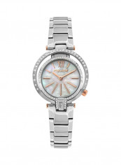 Women's Aranui Analog Quartz Watch P15697LS-28M