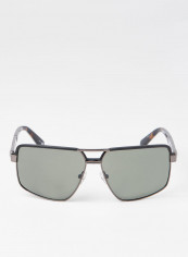 Men's Navigator Sunglasses reviews Men's Navigator Sunglasses