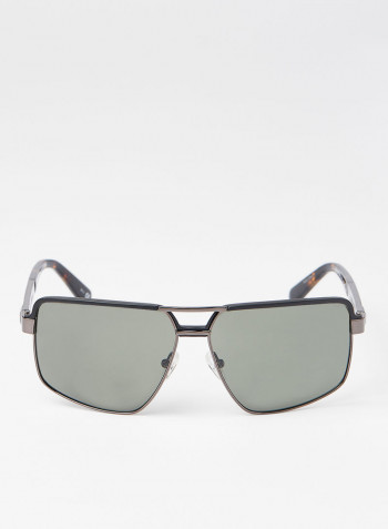 Men's Navigator Sunglasses
