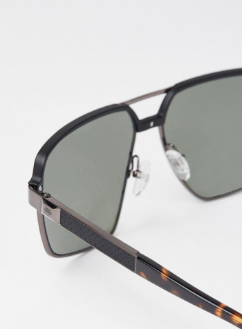 Men's Navigator Sunglasses