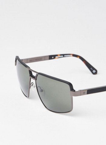 Men's Navigator Sunglasses