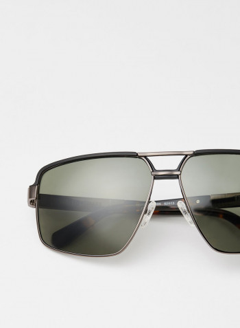 Men's Navigator Sunglasses