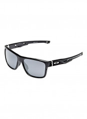 Square Sunglasses - Lens Size: 57 mm reviews Square Sunglasses - Lens Size: 57 mm