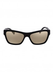 Women's Cat Eye Sunglasses - Lens Size: 56 mm