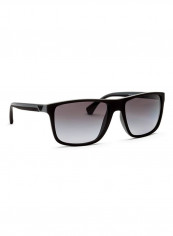 Men's Aviator Sunglasses - Lens Size: 56 mm reviews Men's Aviator Sunglasses - Lens Size: 56 mm