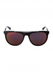 Men's Aviator Sunglasses - Lens Size: 56 mm reviews Men's Aviator Sunglasses - Lens Size: 56 mm