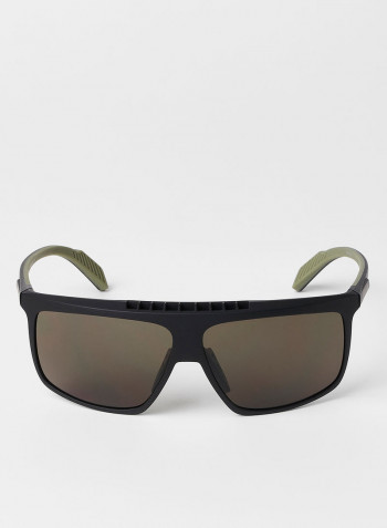 Men's Sport Sunglasses