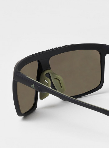 Men's Sport Sunglasses