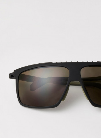 Men's Sport Sunglasses