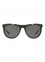 Men's Wayfarer Sunglasses reviews Men's Wayfarer Sunglasses