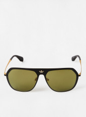 Shield Sunglasses reviews Shield Sunglasses