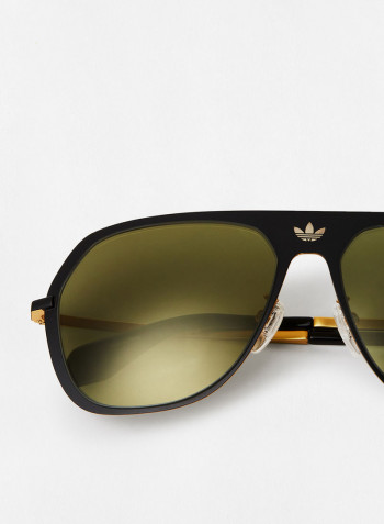 Shield Sunglasses