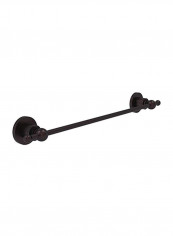 Towel Bar Brown 30inch