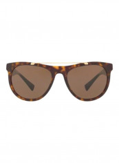 Men's Aviator Sunglasses - Lens Size: 56 mm reviews Men's Aviator Sunglasses - Lens Size: 56 mm