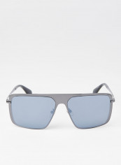 Men's Shield Sunglasses reviews Men's Shield Sunglasses