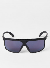 Men's Sport Sunglasses reviews Men's Sport Sunglasses
