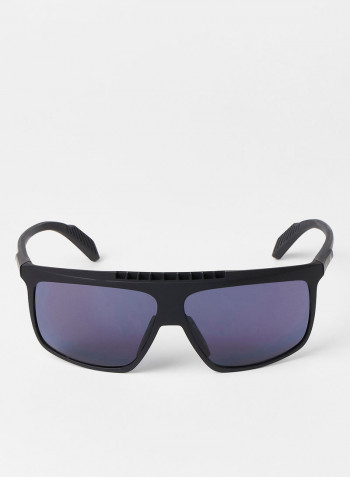 Men's Sport Sunglasses