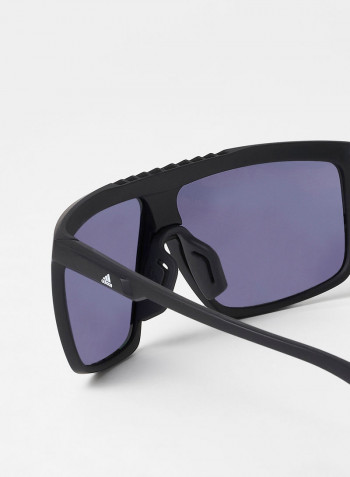 Men's Sport Sunglasses