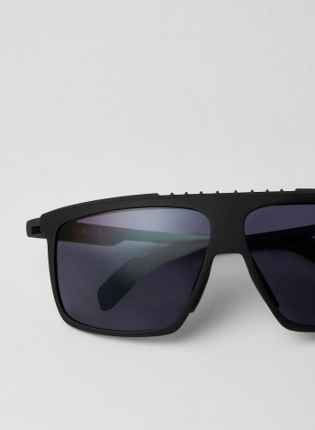 Men's Sport Sunglasses