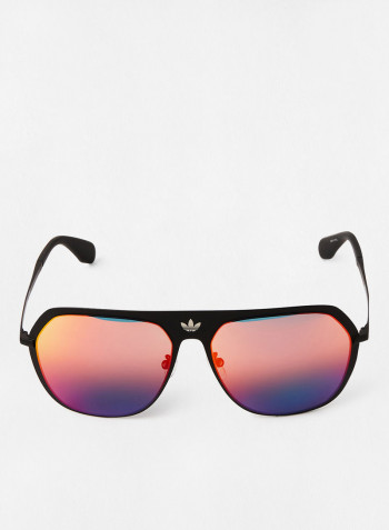Shield Sunglasses