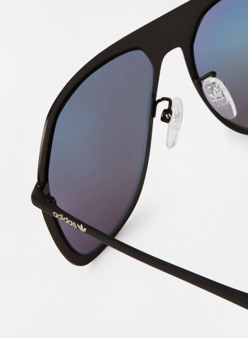 Shield Sunglasses
