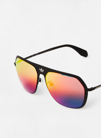 Shield Sunglasses