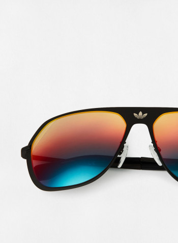 Shield Sunglasses