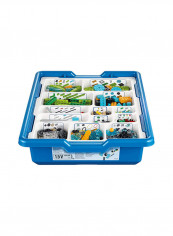 We Do 2.0 Toys Core Set