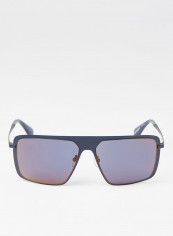 Men's Shield Sunglasses reviews Men's Shield Sunglasses
