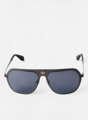 Shield Sunglasses reviews Shield Sunglasses