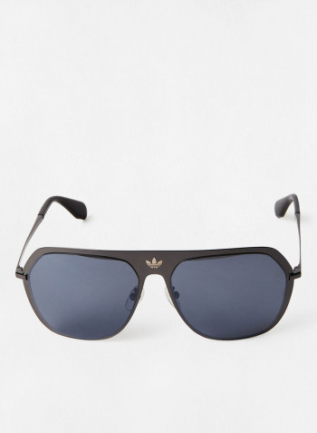 Shield Sunglasses