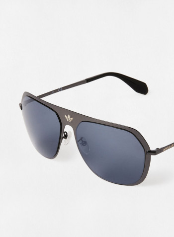 Shield Sunglasses