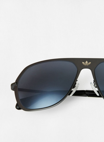 Shield Sunglasses