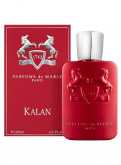 Kalan EDP 125ml